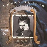 Miscellaneous Lyrics Hester Benny