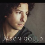 Jason Gould Lyrics Jason Gould