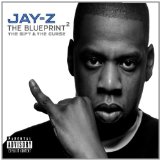 The Blueprint 2: The Gift & The Curse Lyrics Jay-Z