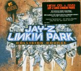 Jay Z Vs. Linkin Park