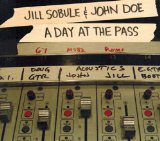 A Day At The Pass Lyrics Jill Sobule