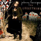 Johnny Foreigner vs Everything Lyrics Johnny Foreigner