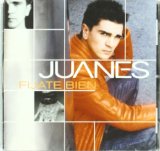 Fijate Bien Lyrics Juanes