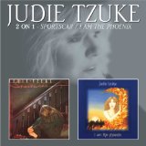 Judie Tzuke