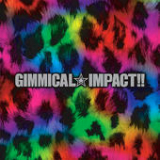 Gimmical☆Impact!! Lyrics LM.C