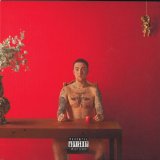 Watching Movies with the Sound Off Lyrics Mac Miller