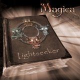 Lightseeker Lyrics Magica