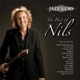 Jazz Gems: The Best Of Nils Lyrics Nils