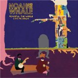 Miscellaneous Lyrics Noah & The Whale
