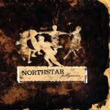 Miscellaneous Lyrics Northstar