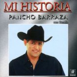 Miscellaneous Lyrics Pancho Barraza