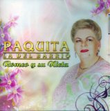 Miscellaneous Lyrics Paquita La Del Barrio