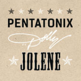 Jolene (Single) Lyrics Pentatonix