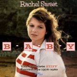 Miscellaneous Lyrics Rachel Sweet