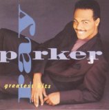 Miscellaneous Lyrics Ray Parker Junior
