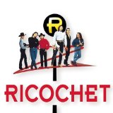 Miscellaneous Lyrics Ricochet