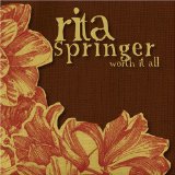 Miscellaneous Lyrics Rita Springer
