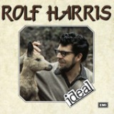 Ideal Lyrics Rolf Harris
