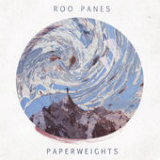 Paperweights Lyrics Roo Panes