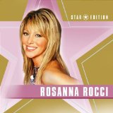 Miscellaneous Lyrics Rosanna Rocci