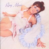Miscellaneous Lyrics Roxy Music
