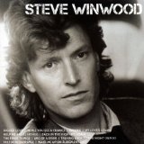 Icon Lyrics Steve Winwood