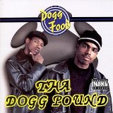 Tha Dogg Pound F/ Snoop Doggy Dogg
