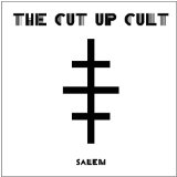 Salem Lyrics The Cut Up Cult