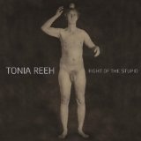 Fight of the Stupid Lyrics Tonia Reeh