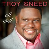 Troy Sneed