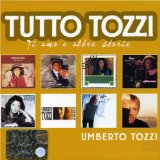 Aria E Cielo Lyrics Umberto Tozzi