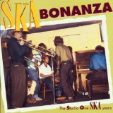 Bonanza Lyrics Various Artists