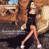 Miscellaneous Lyrics Victoria Beckham F/ The Truesteppers