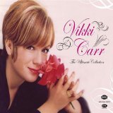 Miscellaneous Lyrics Vikki Carr