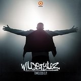 Timeless Lyrics Wildstylez 