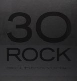 Miscellaneous Lyrics 30 Rock