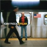 Miscellaneous Lyrics Adam Pascal