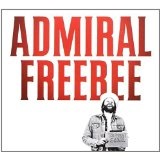 Admiral Freebee