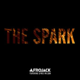 The Spark (Single) Lyrics Afrojack