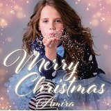 Merry Christmas Lyrics Amira Willighagen