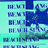 Beach Slang 