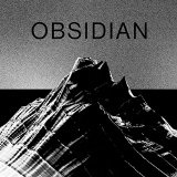 Obsidian Lyrics Benjamin Damage