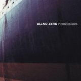Redcoast Lyrics Blind Zero
