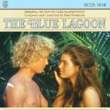 Miscellaneous Lyrics Blue Lagoon