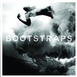 Bootstraps