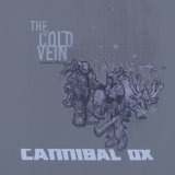 Cannibal Ox (featuring El-P)