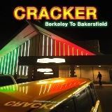 Berkeley To Bakersfield Lyrics Cracker