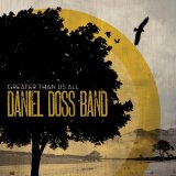 Miscellaneous Lyrics Daniel Doss Band