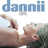 Girl Lyrics Dannii Minogue