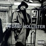 Ghetto Hymns Lyrics Dave Hollister